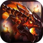 Tales of Dragoon