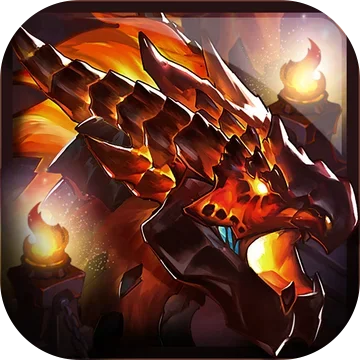 Tales of Dragoon v1.6.2