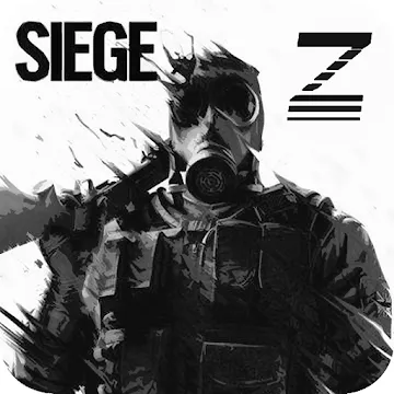 Zombie Comando Shooting: Оффлайн FPS Военные Игры MOD APK (много денег) v1.1.8