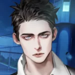 Fugitive Desires : Romance Otome Game