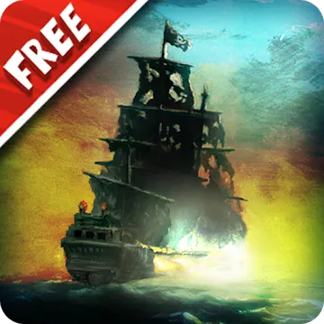 Pirates! Showdown Full Free v1.2.4.45