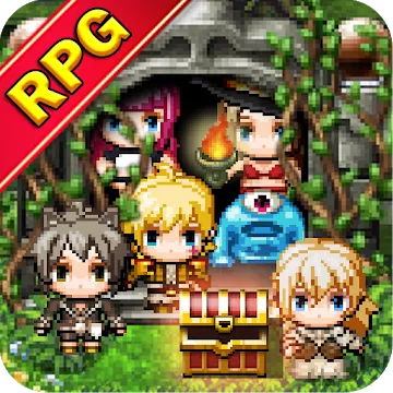 The Dark — Age of the Devil MOD APK (много денег) v1.1.1