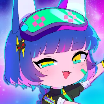 Gacha Club MOD APK (много денег) v1.1.0