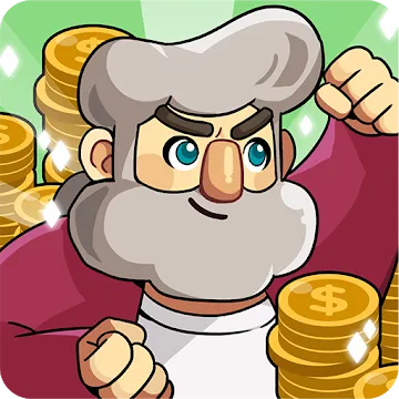 My Street MOD APK (много денег) v1.0.6