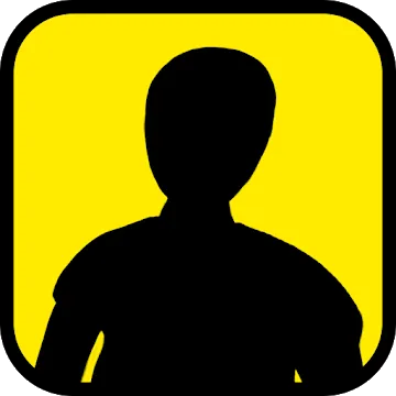Gordon Streaman MOD APK (много денег) v2.2