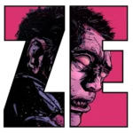 Zombie Exodus: Safe Haven