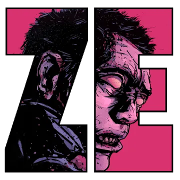 Zombie Exodus: Safe Haven MOD APK (открыты все главы) v2.1.8