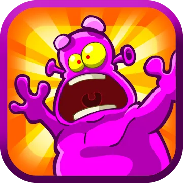 Farm Invasion USA — Premium MOD APK (много денег) v1.3.11