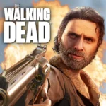 MOD APK (режим бога/меню) v18.2.1.6115