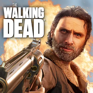 MOD APK (режим бога/меню) v18.2.1.6115