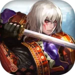 Legacy Of Warrior : Action RPG Game