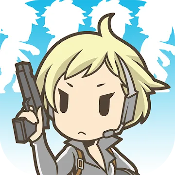 Зомби против хозяйственный магазин MOD APK (много денег) v1.0.12
