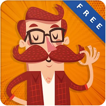 Симулятор фрилансера: Злой гик MOD APK (много денег) v2.0