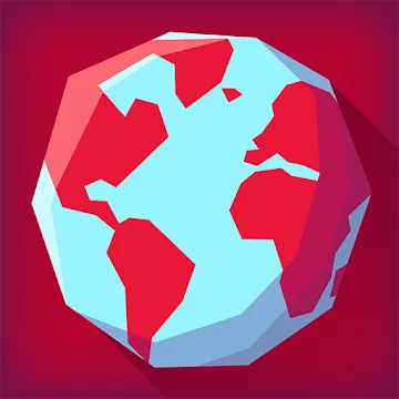 Диктатор 2: Эволюция MOD APK (много денег) v1.4.11