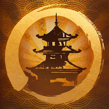 Onitama — The Strategy Board Game MOD APK (бесплатные покупки) v1.1