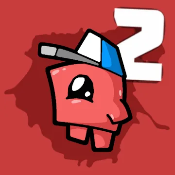 Mad Dex 2 MOD APK (много денег) v1.3.4