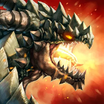 Epic Heroes War: Blade Knight vs Stickman MOD APK (много денег) v1.11.3.402