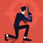 Agent Action
