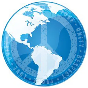 мировая война MOD APK (бесплатные покупки) v2.6.1