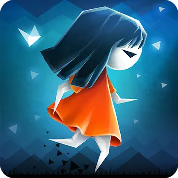 Parallyzed MOD APK (открыты все уровни) v2.0.8
