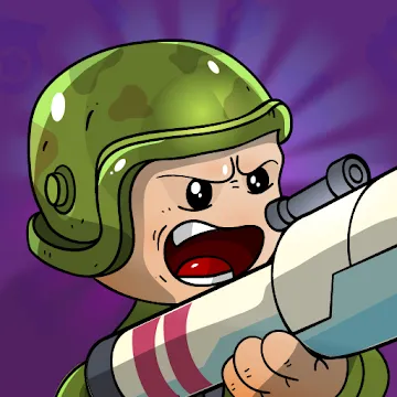 ZombsRoyale.io — 2D Battle Royale v3.2.0