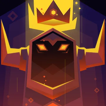 Royal Battleground IO MOD APK (много денег) v1.0.0