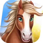 Horse Legends: Epic Ride Game