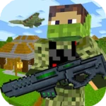 The Survival Hunter Games 2