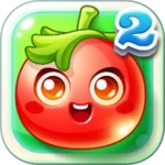 Garden Mania 2