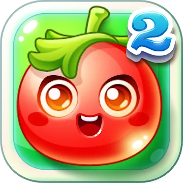 Garden Mania 2 MOD APK (много денег) v3.5.0