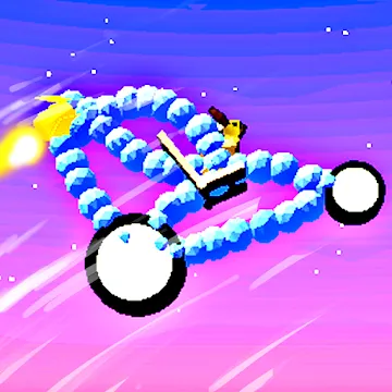 Draw Jet 3D v0.2.6