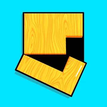 Fit’em All v1.70