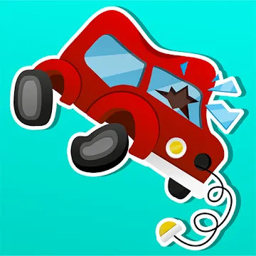 Fury Cars v0.3.7