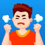 Easy Game - тест на логику и сложные головоломки