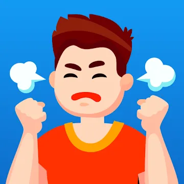 Easy Game — тест на логику и сложные головоломки MOD APK (много подсказок) v2.10.2