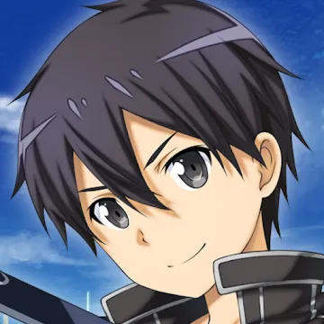 Sword Art Online: Integral Factor v1.8.0