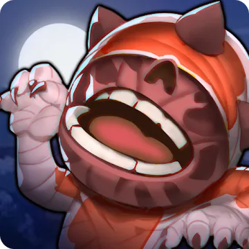 Z Hunter MOD APK (много денег) v1.0.57