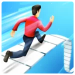 Flip Rush!