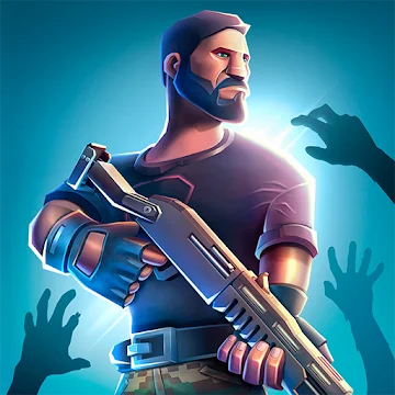 The Last Stand: Battle Royale v0.42.11