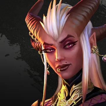 Dota Underlords v1.0