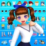 MOD APK (много билетов) v01.02.01