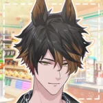 Its a Dogs Love: Romance you Choose