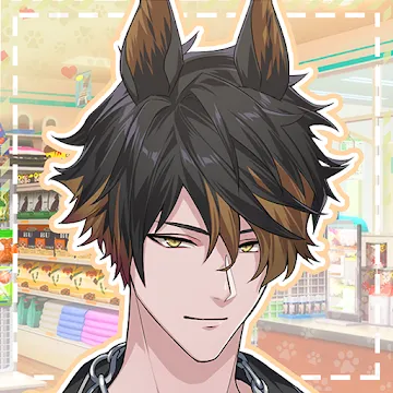 Its a Dogs Love: Romance you Choose MOD APK (бесплатные премиум выборы) v2.0.7