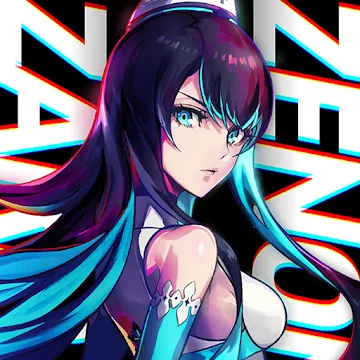 ZENONZARD- Artificial Card Intelligence MOD APK (режим бога) v6.2.0