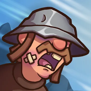 Warfronts: Battle for Toria! v2.3.0