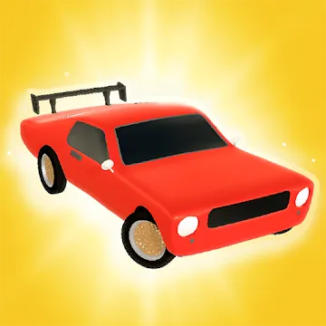 Car Master 3D MOD APK (много денег) v1.1.12