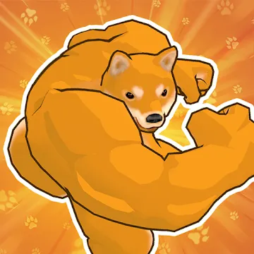 Fight of Animals-Solo Edition MOD APK (все открыто) v1.0.6