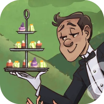Tally Ho MOD APK (без рекламы) v1.0.13