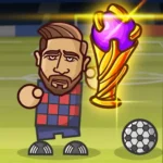 MOD APK (много денег) v0.3