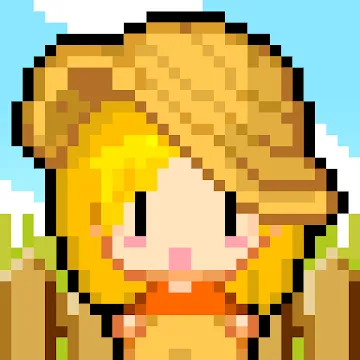 The Farm : Sassy Princess MOD APK (много денег) v1.1.8